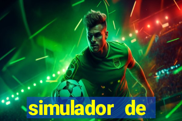 simulador de apostas na betfair